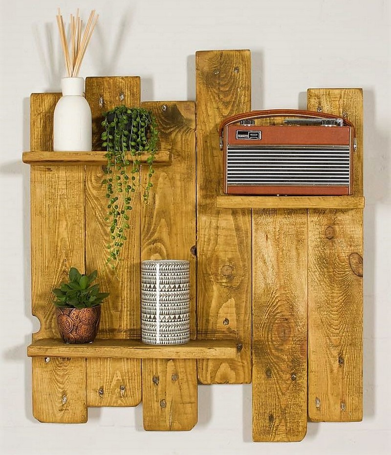 wooden pallet projects (2)