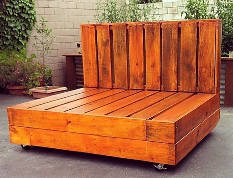 wood pallet creations (479)