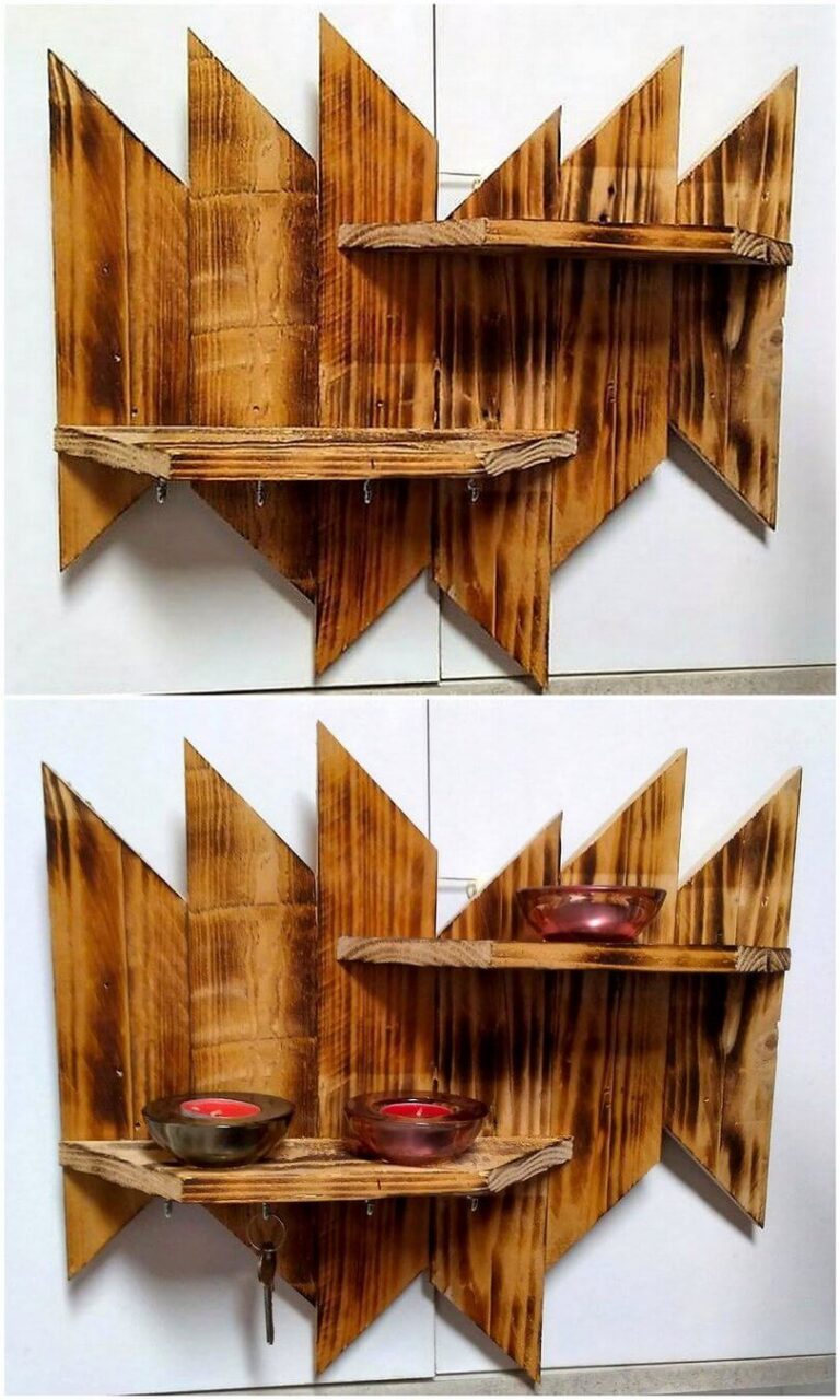 creative-uses-for-old-used-wood-pallets-wood-pallet-creations